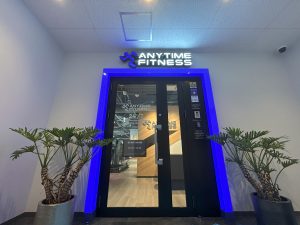 エニタイムフィットネス 大名店のアイキャッチ画像