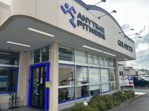 エニタイムフィットネス 平塚東真土店のアイキャッチ画像