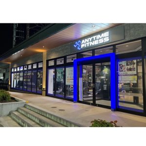 エニタイムフィットネス 新柏駅前店のアイキャッチ画像