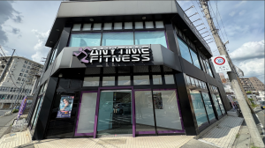 エニタイムフィットネス 熊谷店のアイキャッチ画像
