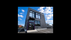 エニタイムフィットネス 茂原店のアイキャッチ画像