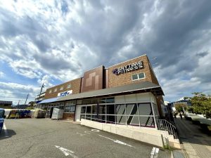 エニタイムフィットネス 中山寺店のアイキャッチ画像
