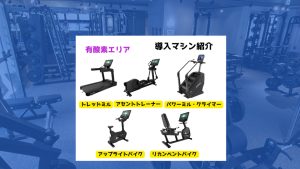 エニタイムフィットネス 桃谷店 (リノベーション中)のアイキャッチ画像